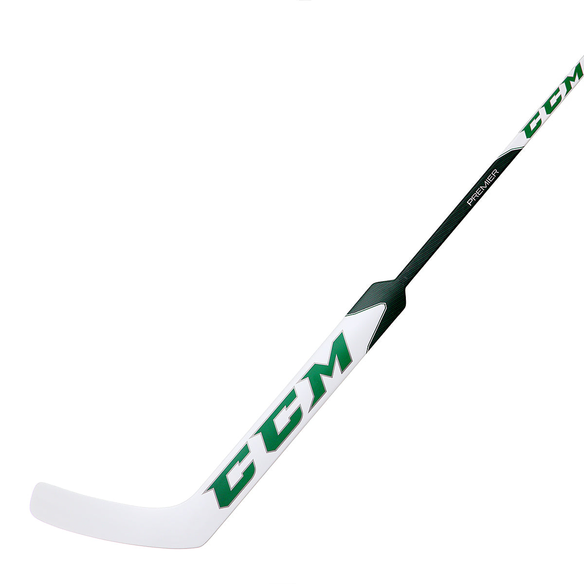 HockeyStickMan Canada