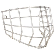 Cage de gardien de but CCM GFM900