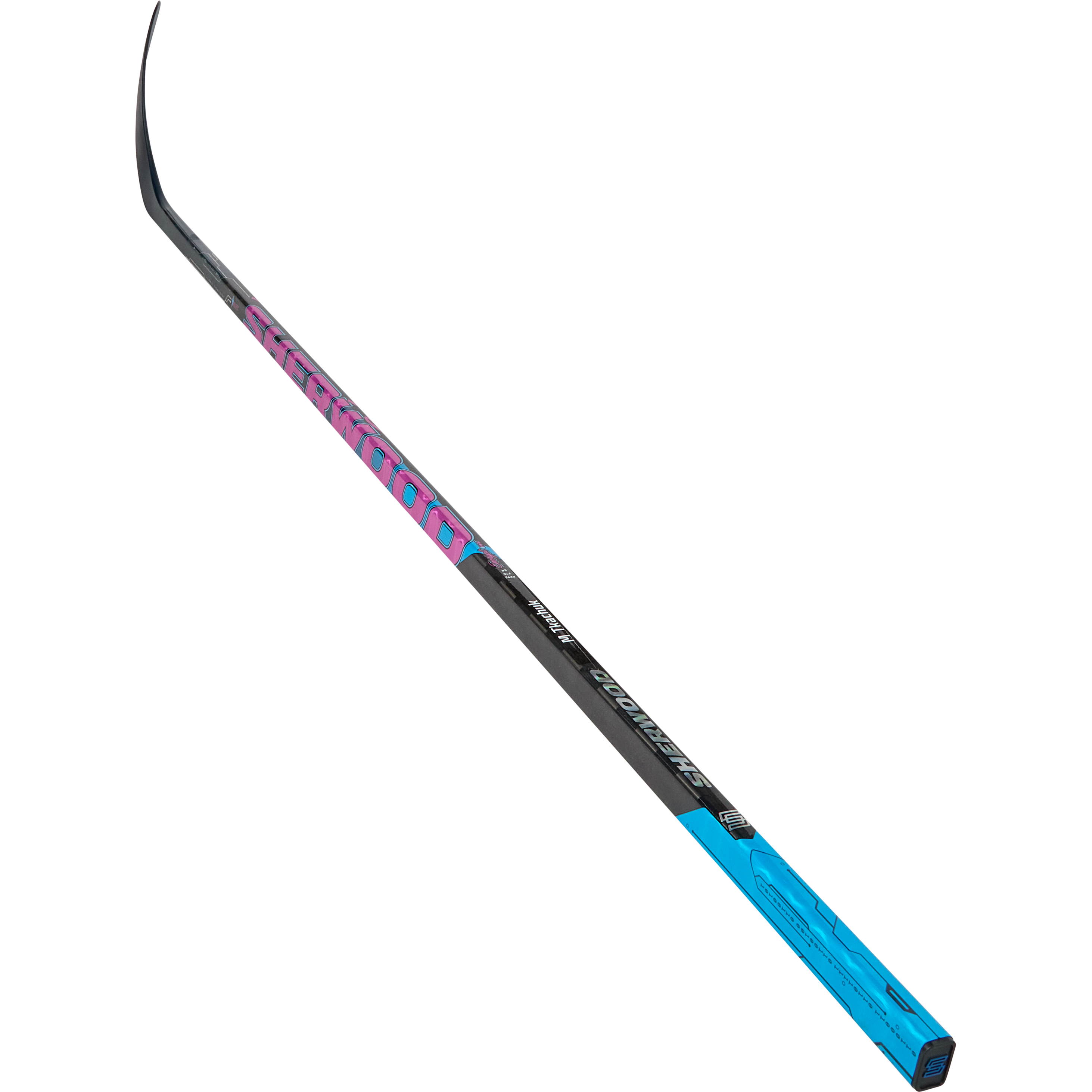 Matthew Tkachuk Miami LE - Sherwood Code Encrypt Pro (NHL)