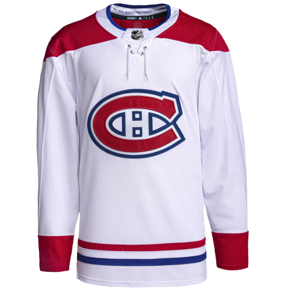 HockeyStickMan Canada