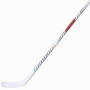 Anthony Mantha - Warrior Alpha LX2 Pro (LNH)