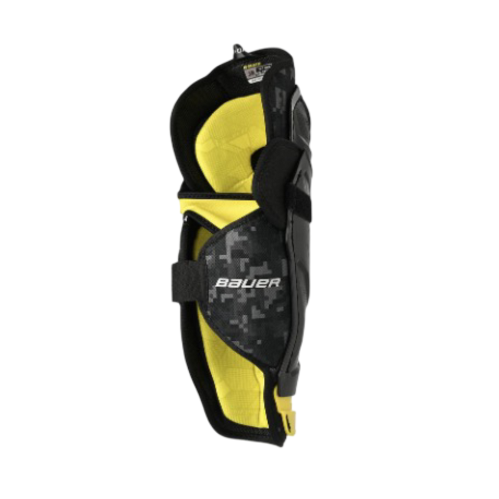 HockeyStickMan Canada