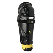 Protège-tibias Bauer Supreme M3 - Intermédiaire