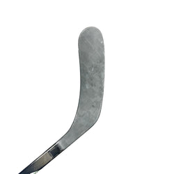 CCM Ribcor Trigger 7 Pro