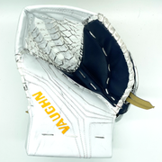 Vaughn Velocity V10 - Gants Pro Stock Senior d'occasion