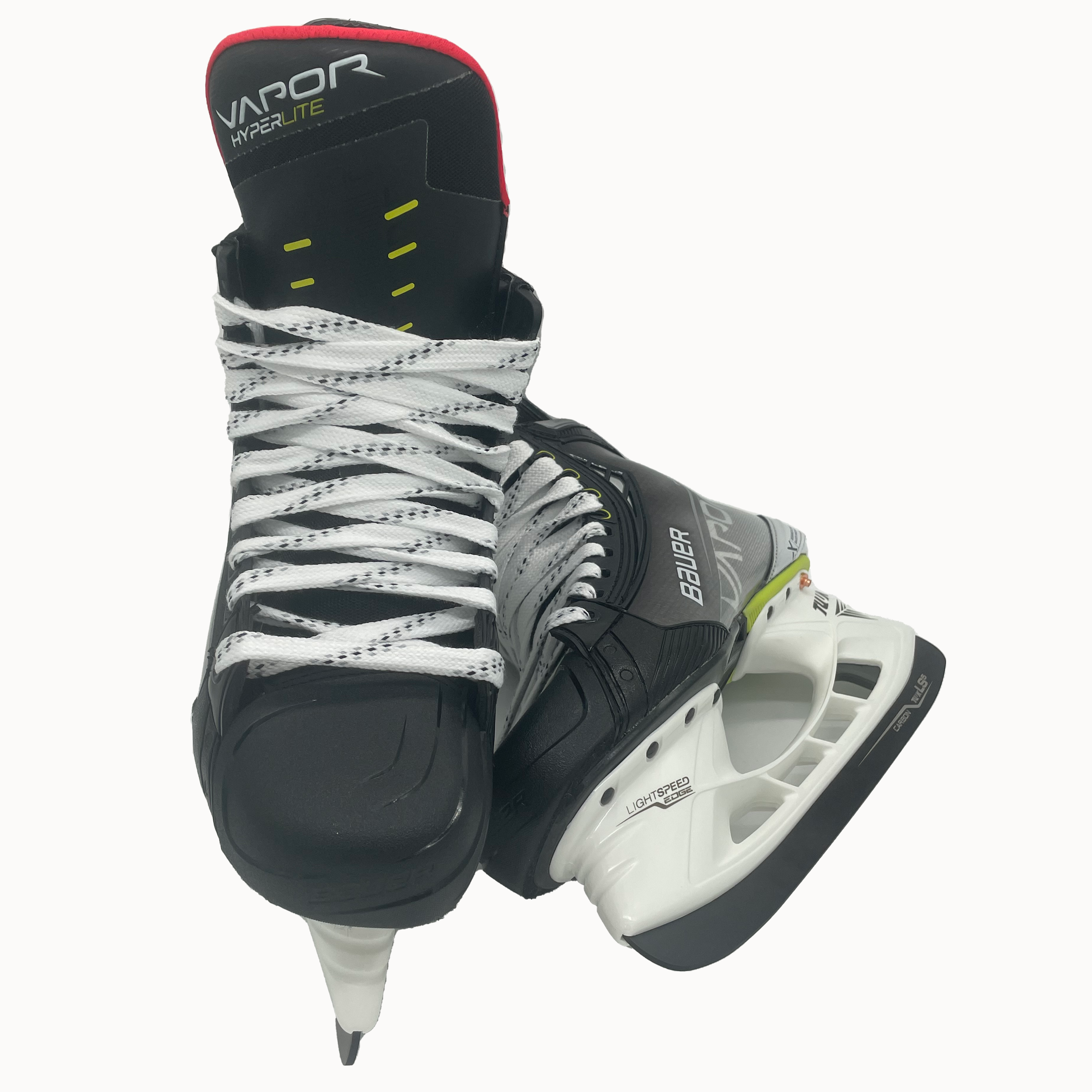 HockeyStickMan Canada