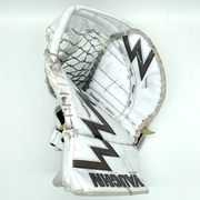 Vaughn Velocity V9 - Gants Pro Stock Senior d'occasion