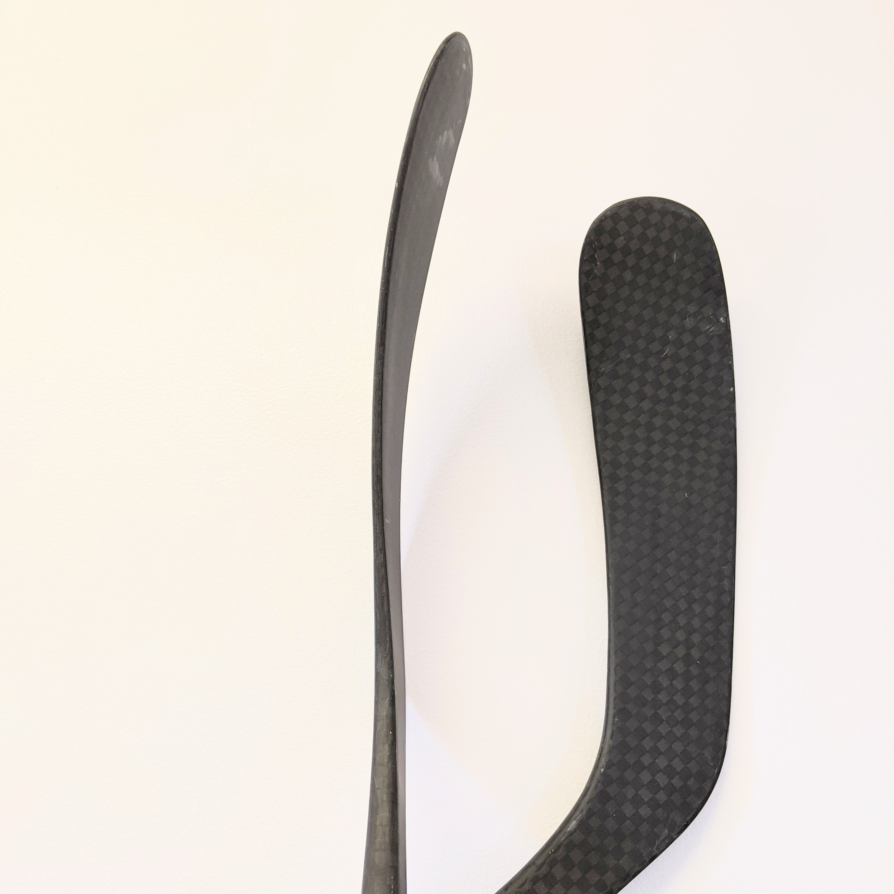 HockeyStickMan Canada