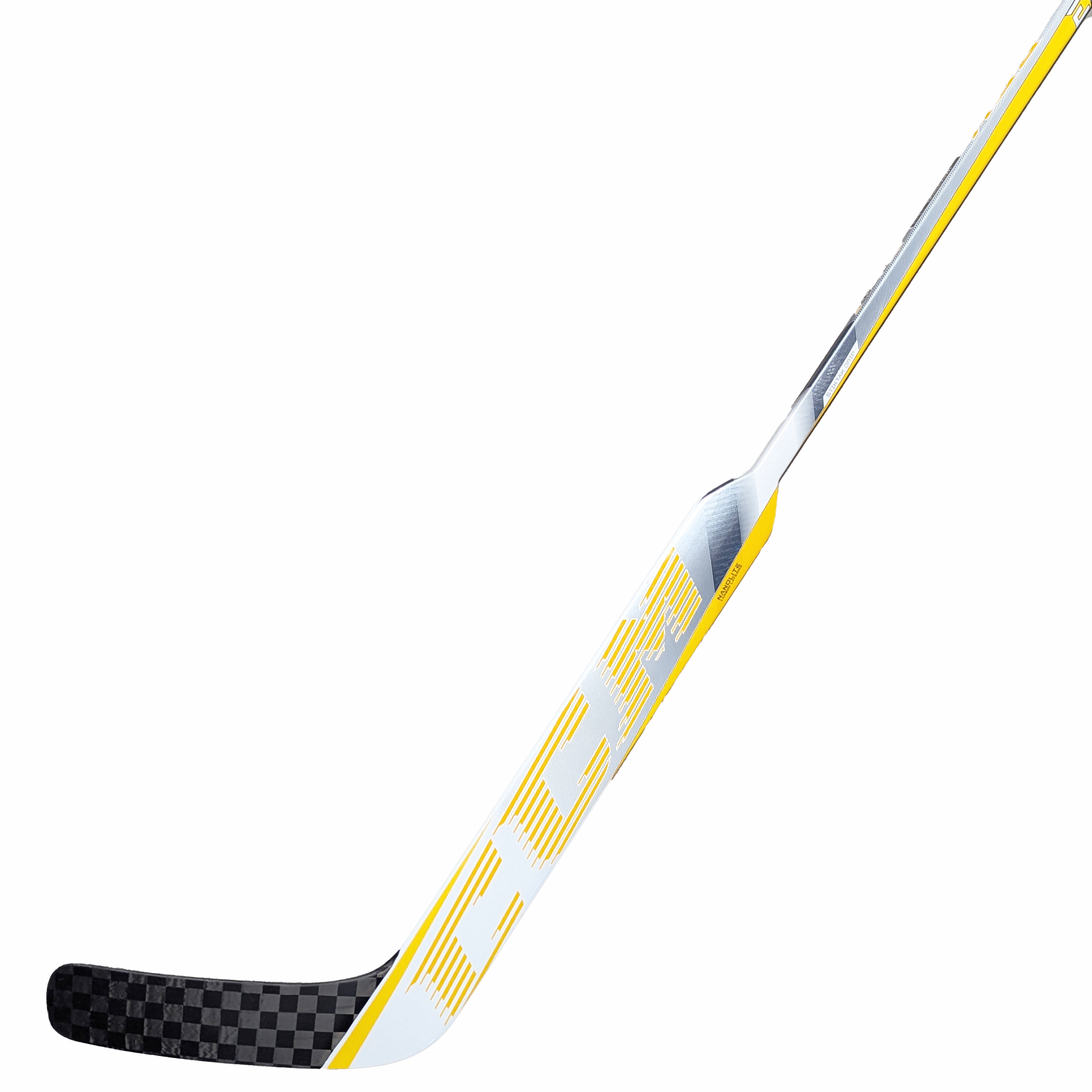 HockeyStickMan Canada