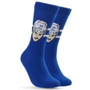 Chaussettes de la Ligue majeure - Auston Matthews