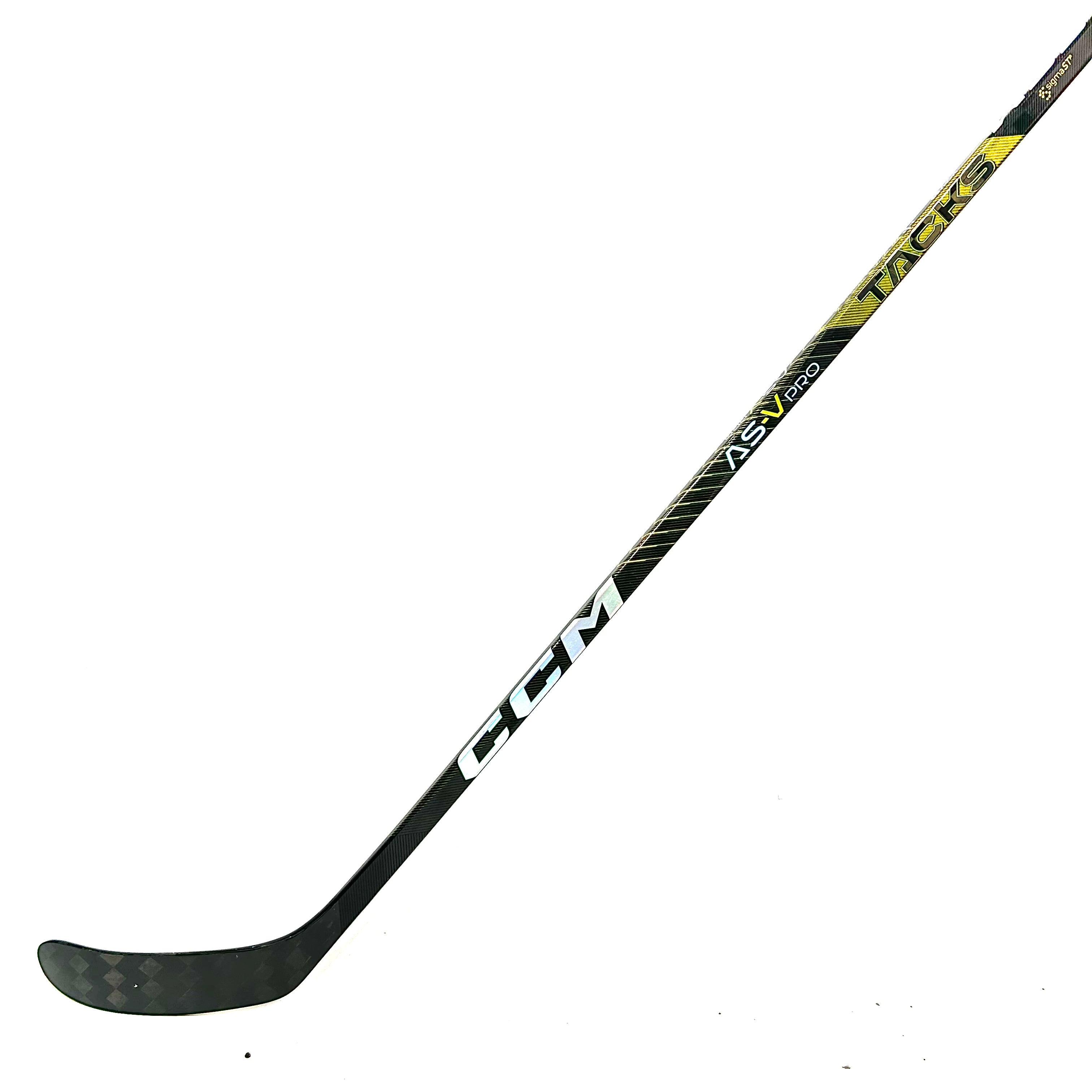 HockeyStickMan Canada