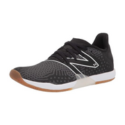 New Balance - Chaussures de cross-training Minimus Tr V1 pour homme (noires)