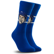 Chaussettes de la Ligue majeure - Mitch Marner