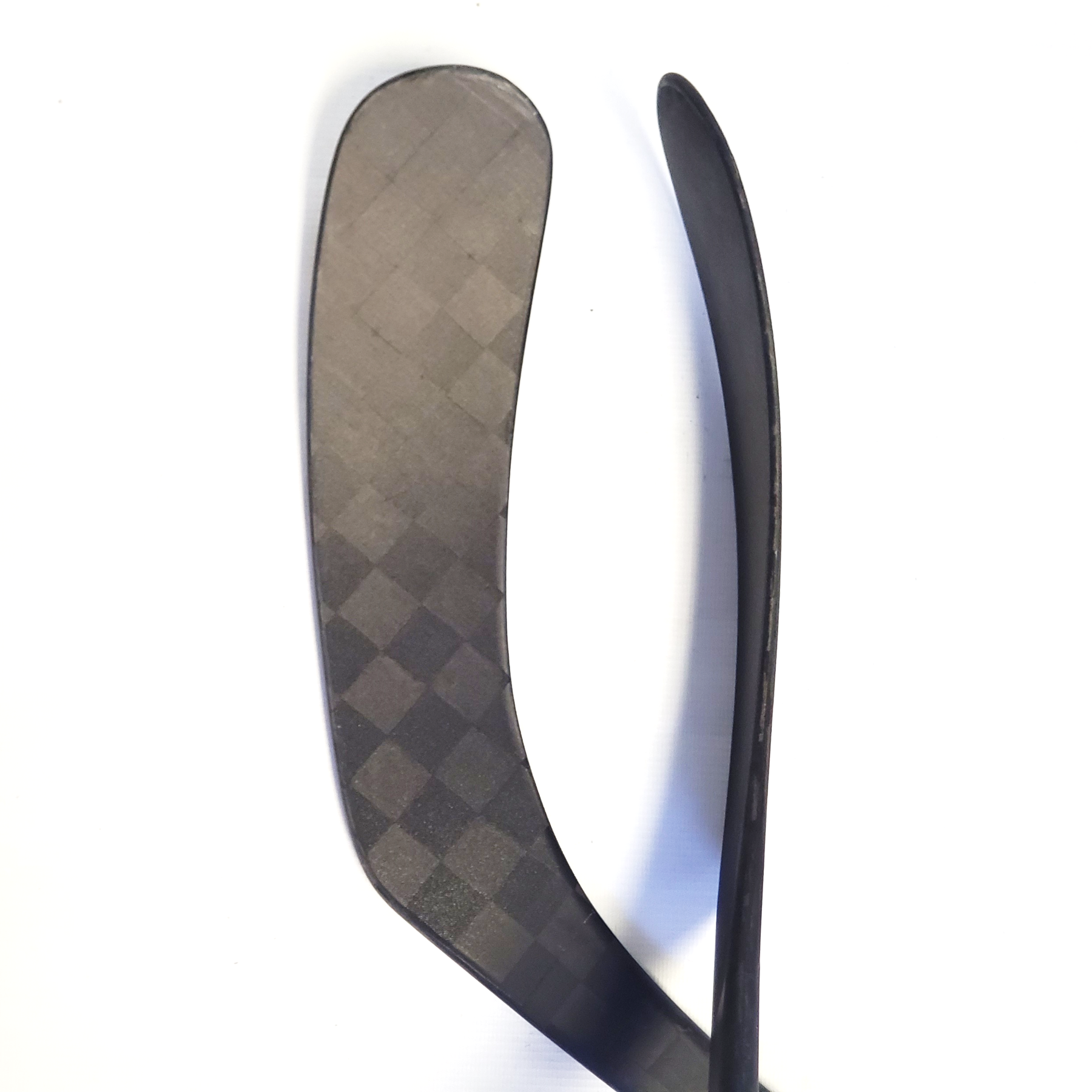 Bauer Vapor ADV