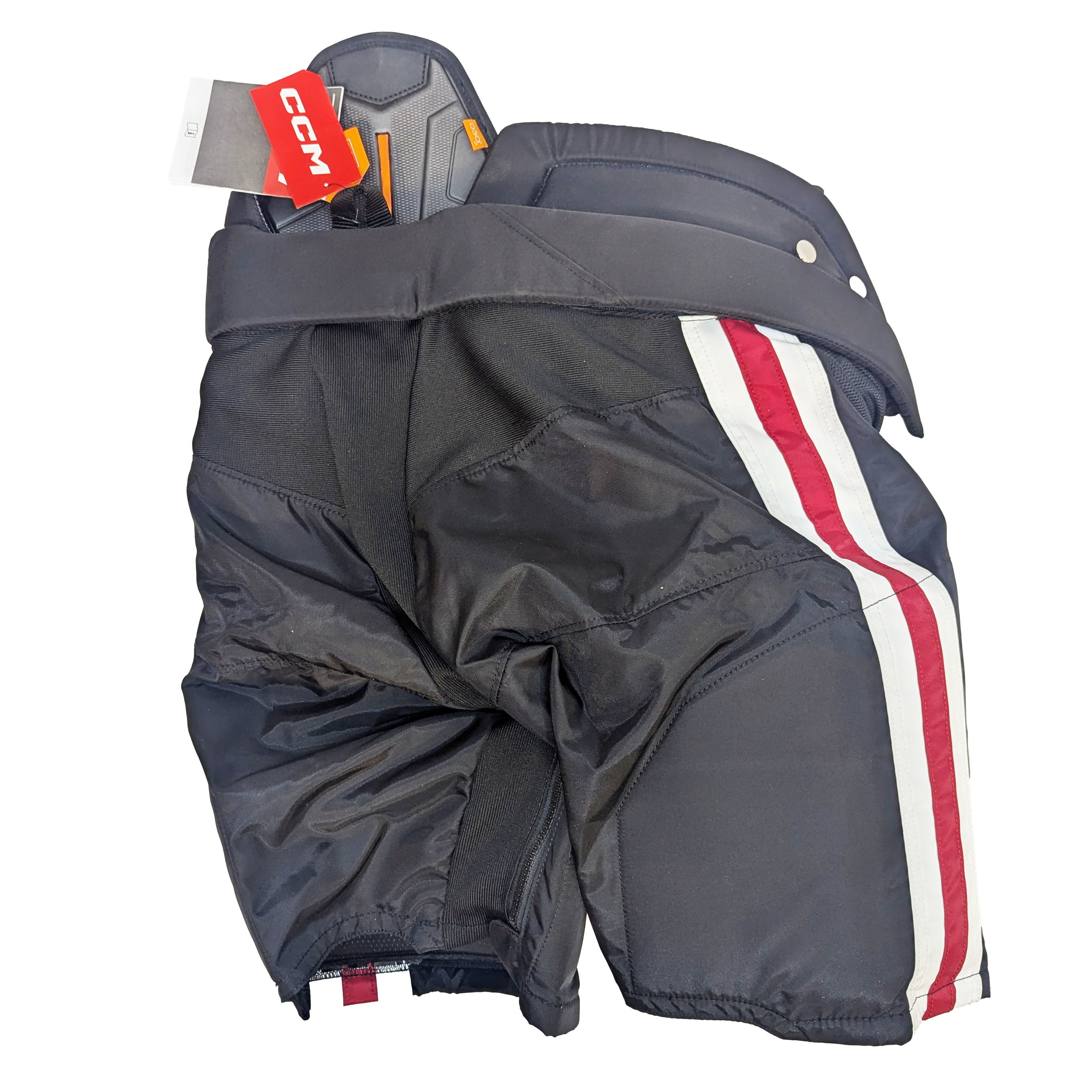 HockeyStickMan Canada