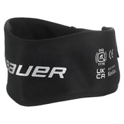 Protège-cou Bauer NG21 Premium S22 (Senior)
