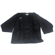 Nike - Nouveau maillot d'entraînement (noir)