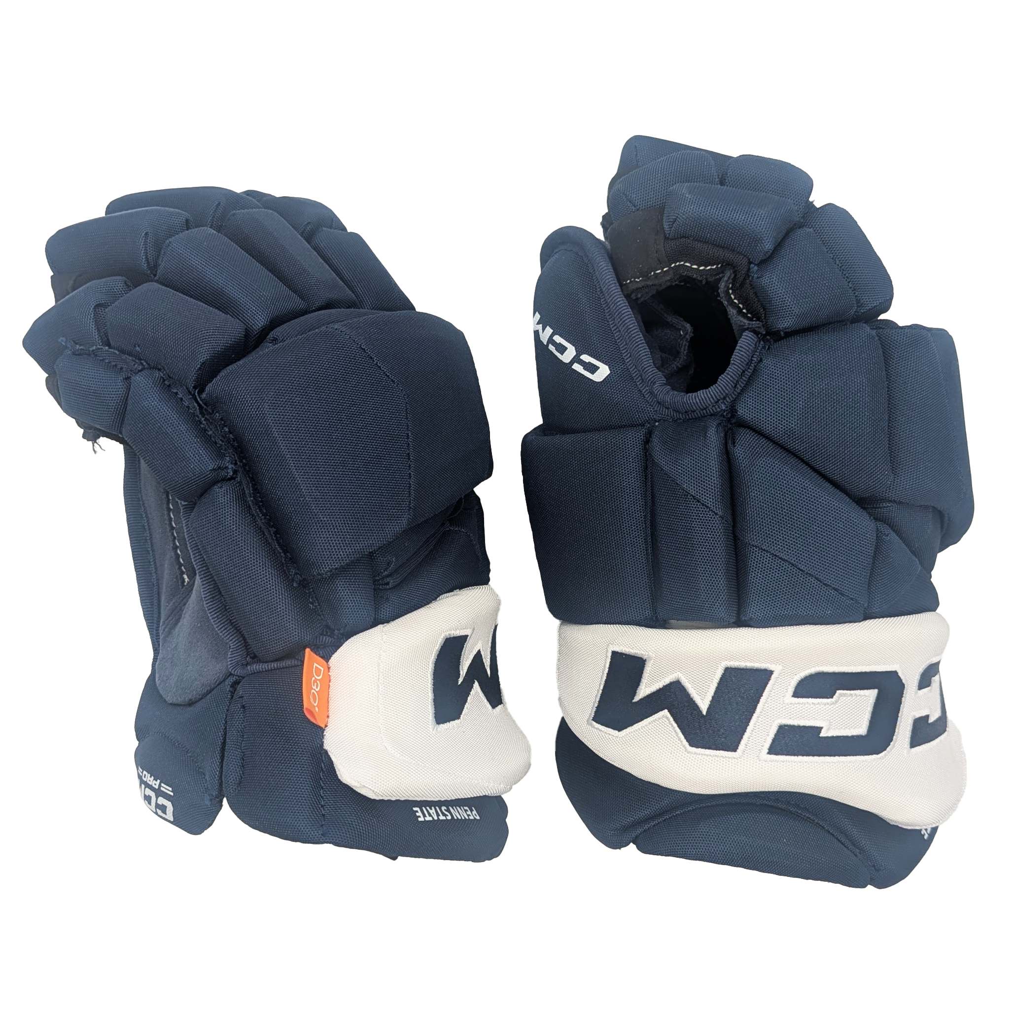 HockeyStickMan Canada