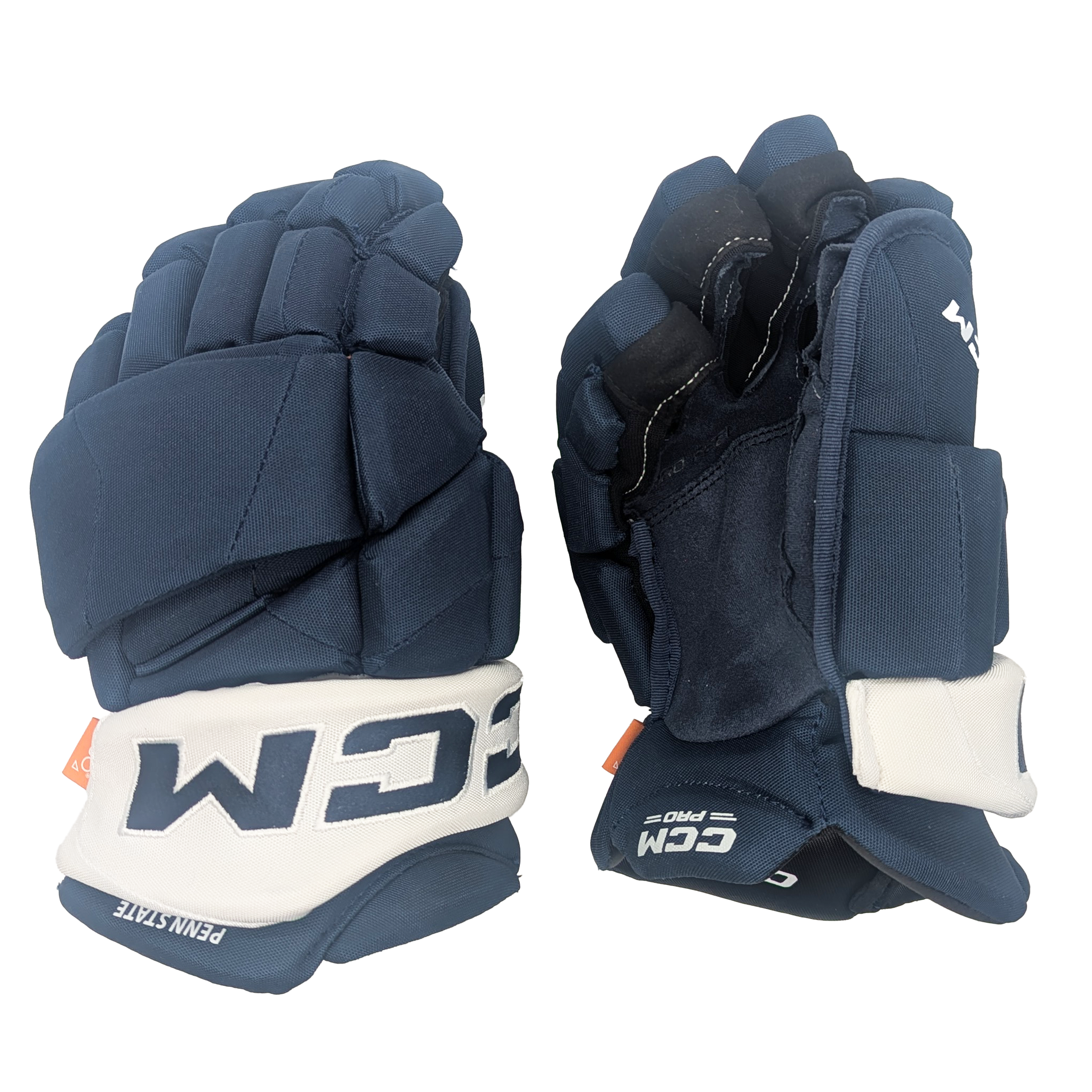 HockeyStickMan Canada