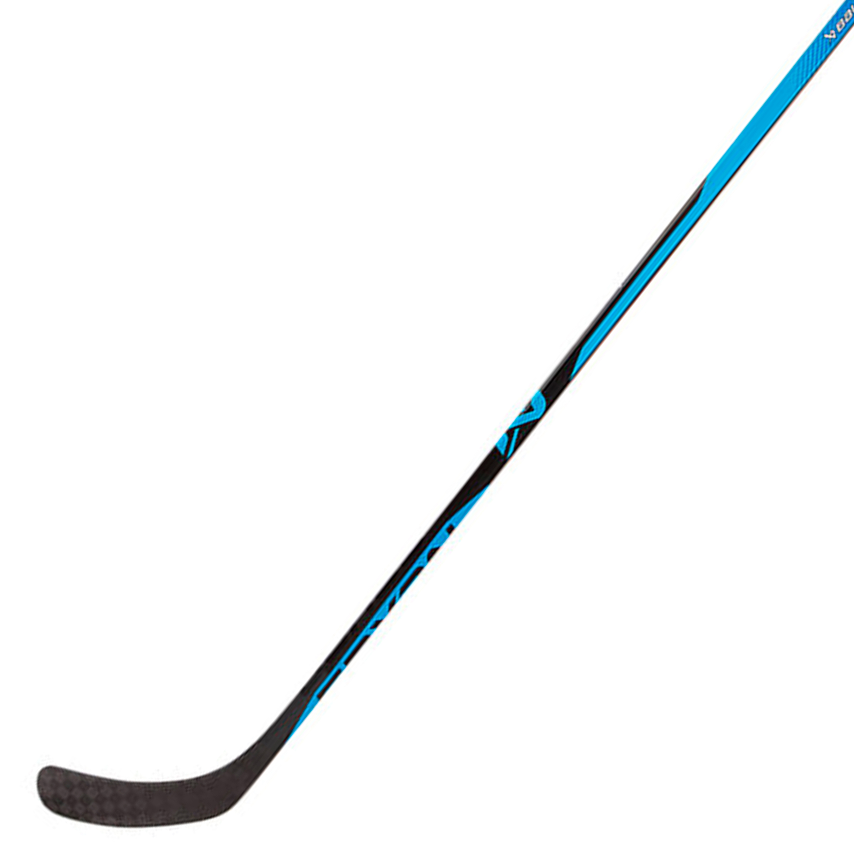 HockeyStickMan Canada
