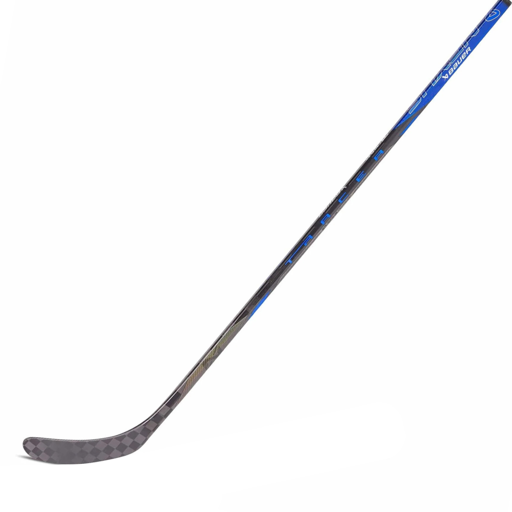 HockeyStickMan Canada