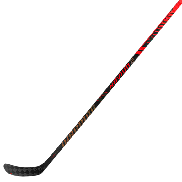 HockeyStickMan Canada