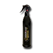 Spray pour équipement ODOR-AID - 14 oz