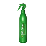 Spray pour équipement ODOR-AID - 14 oz