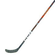 Ivan Provorov Pro Stock - CCM Tacks AS-V Pro (LNH)