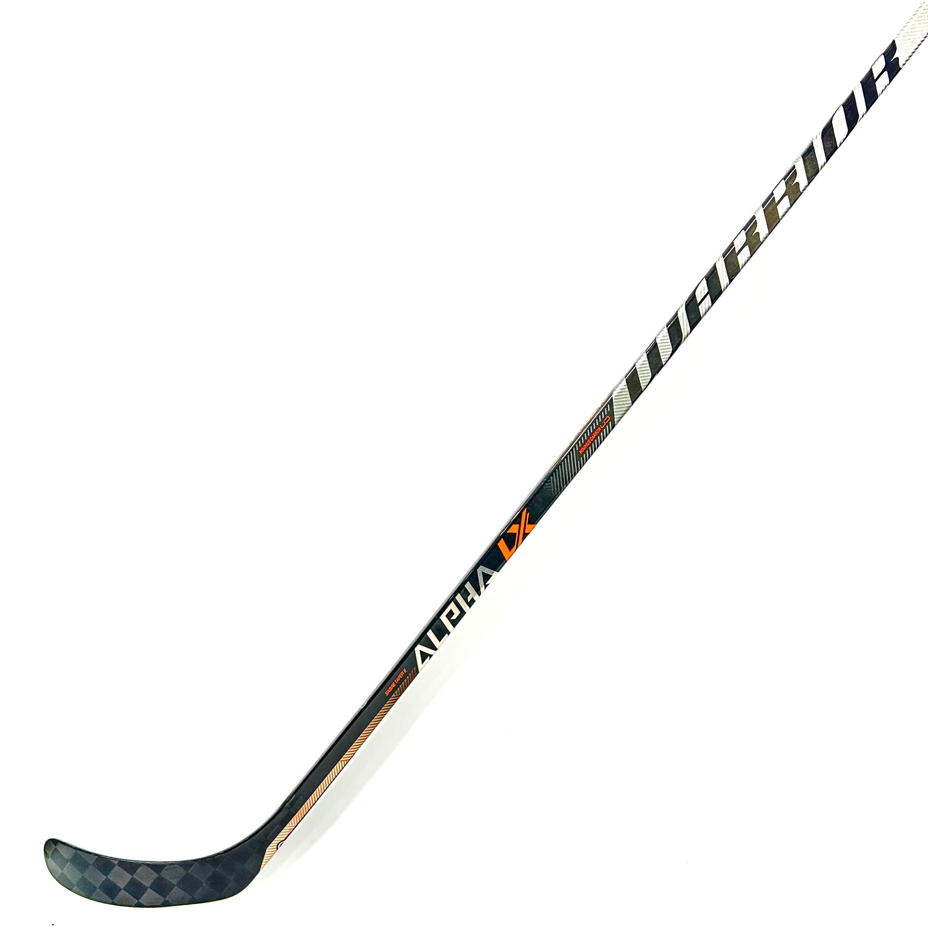 HockeyStickMan Canada