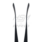 Patrick Kane Pro Stock - CCM Tacks AS-V Pro (LNH)
