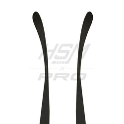 CCM Jetspeed FT5 Pro (Refurbished)