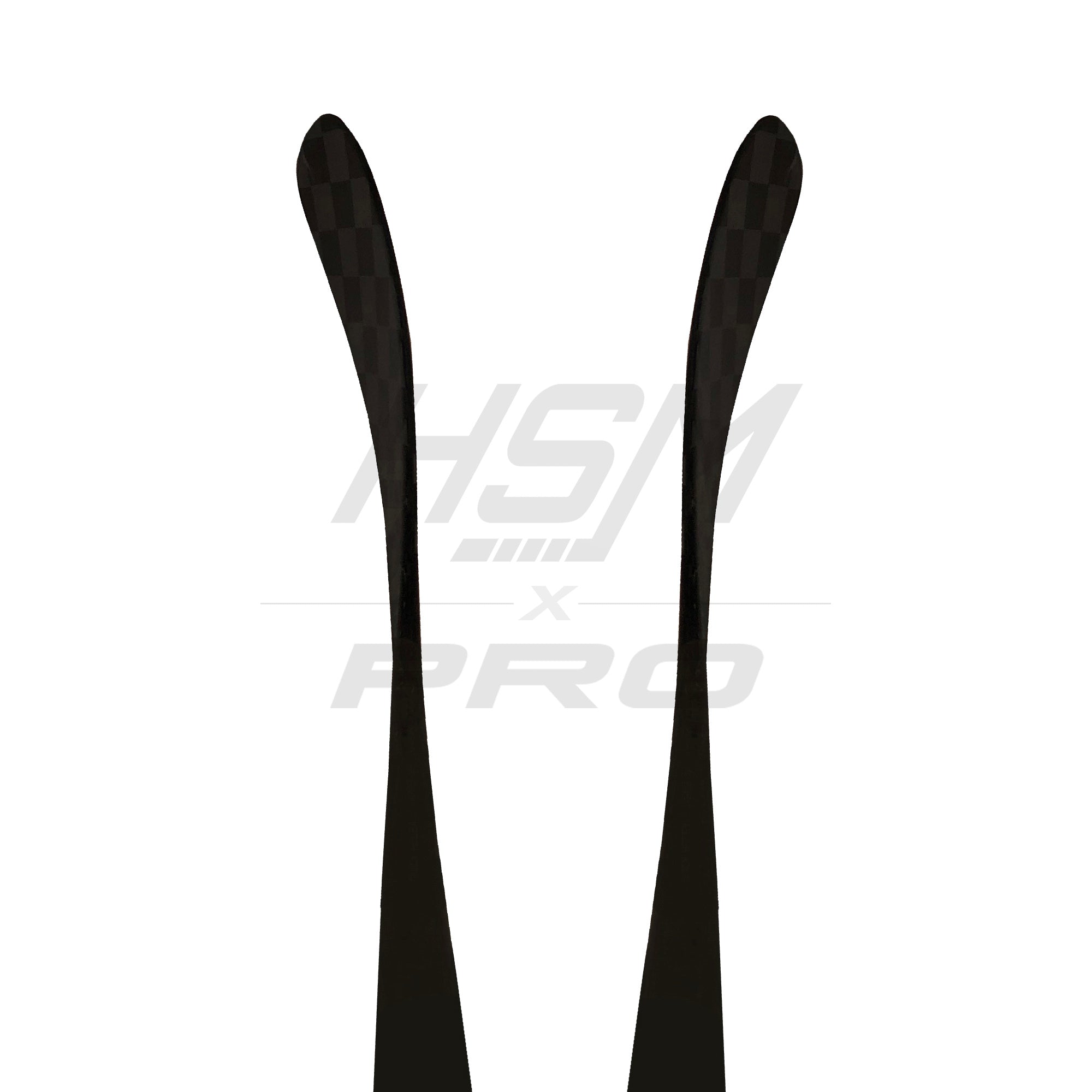 Bauer Vapor Hyperlite