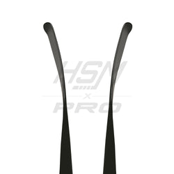 Ryan O'Reilly Pro Stock - Warrior Alpha LX Pro (NHL)