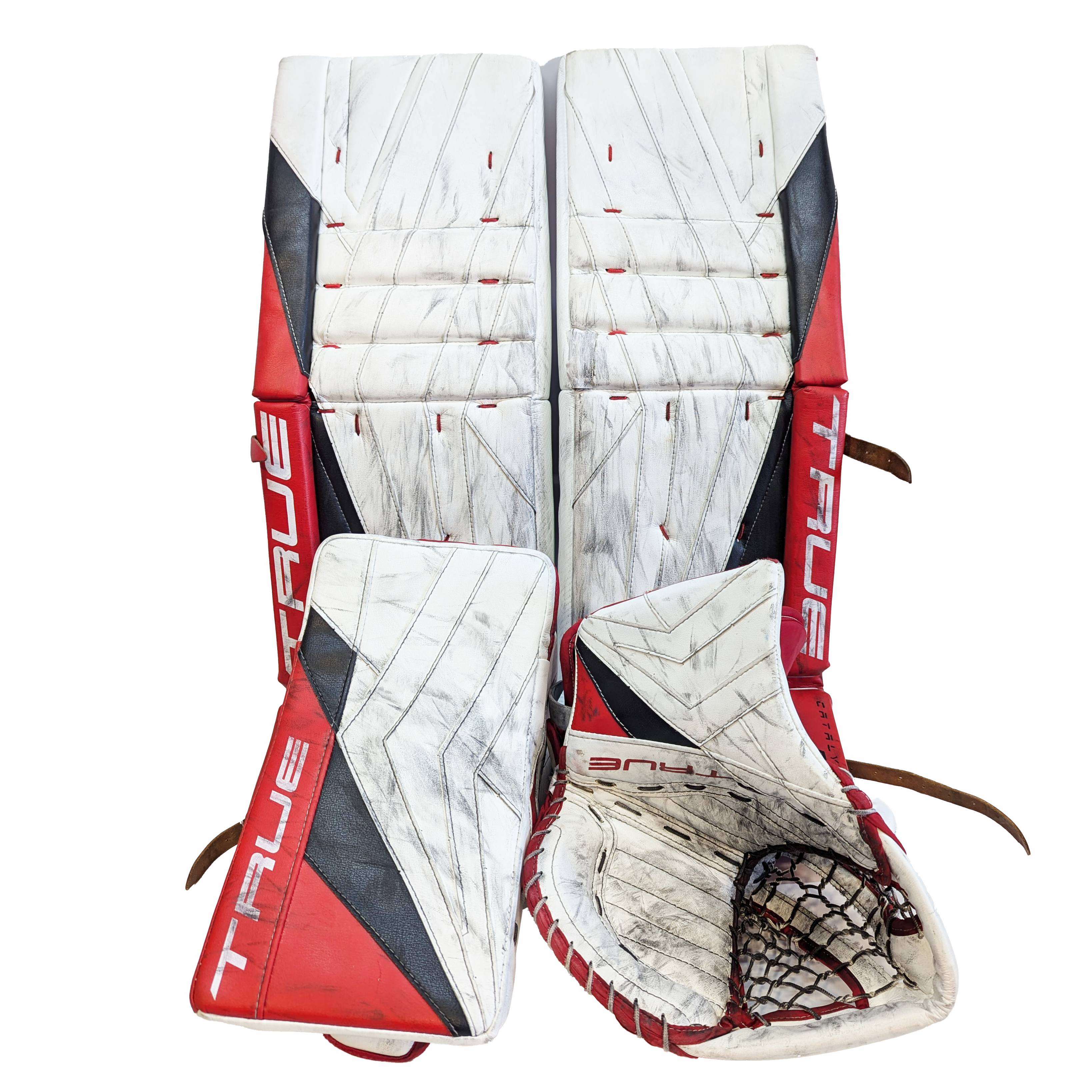 HockeyStickMan Canada