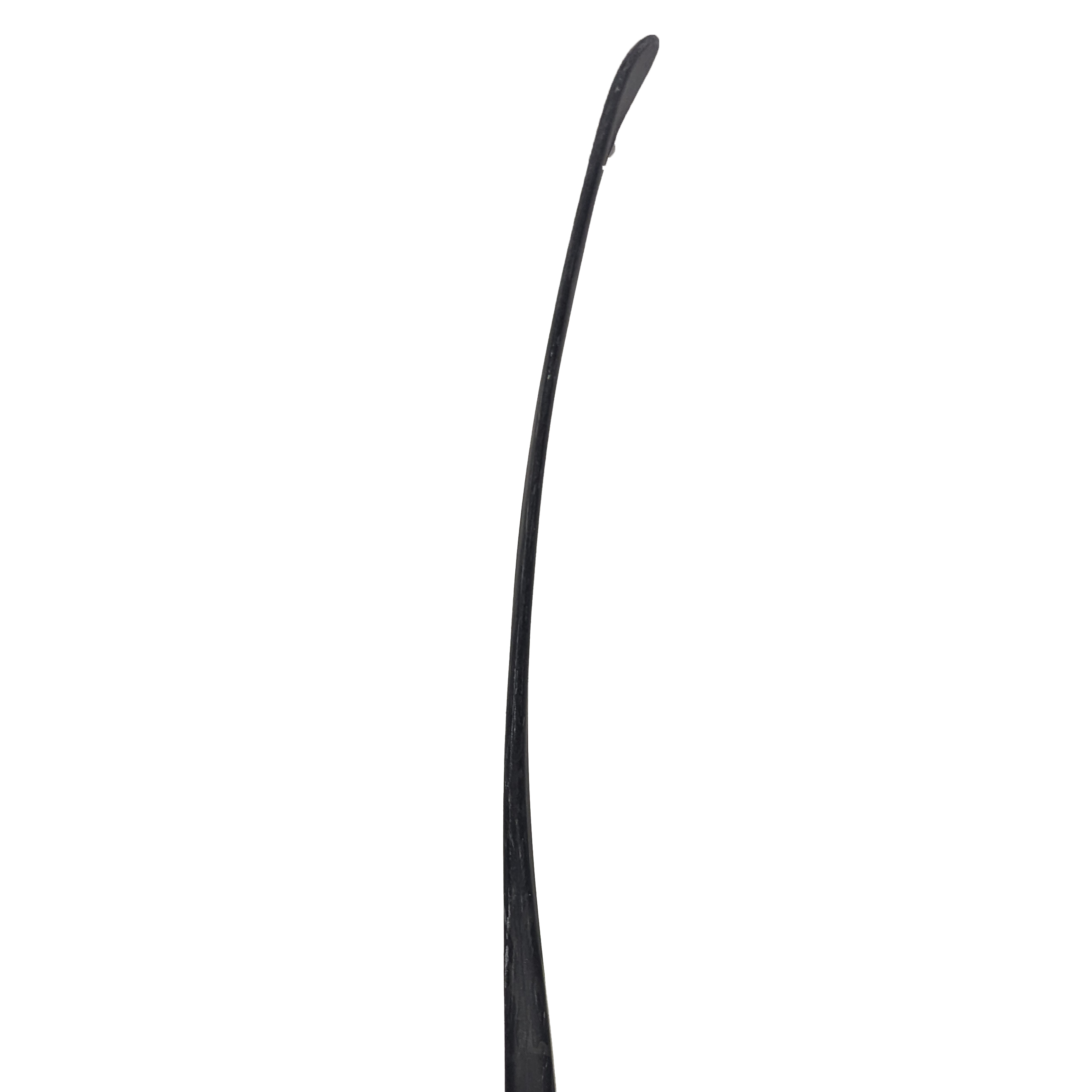 Bauer Supreme TotalOne