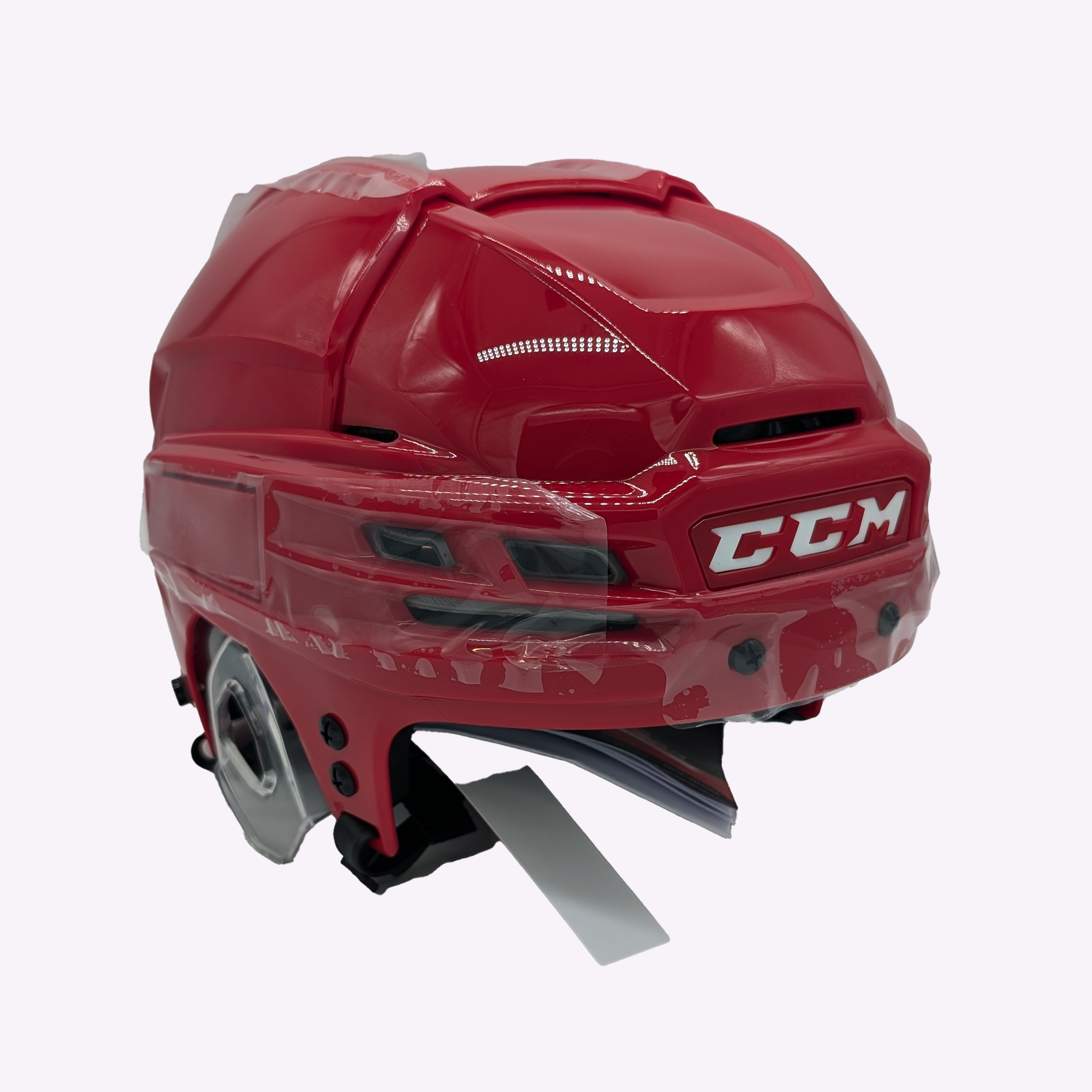 HockeyStickMan Canada