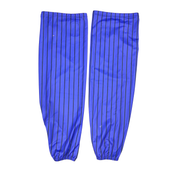 ECHL - Chaussettes usagées (Joker)