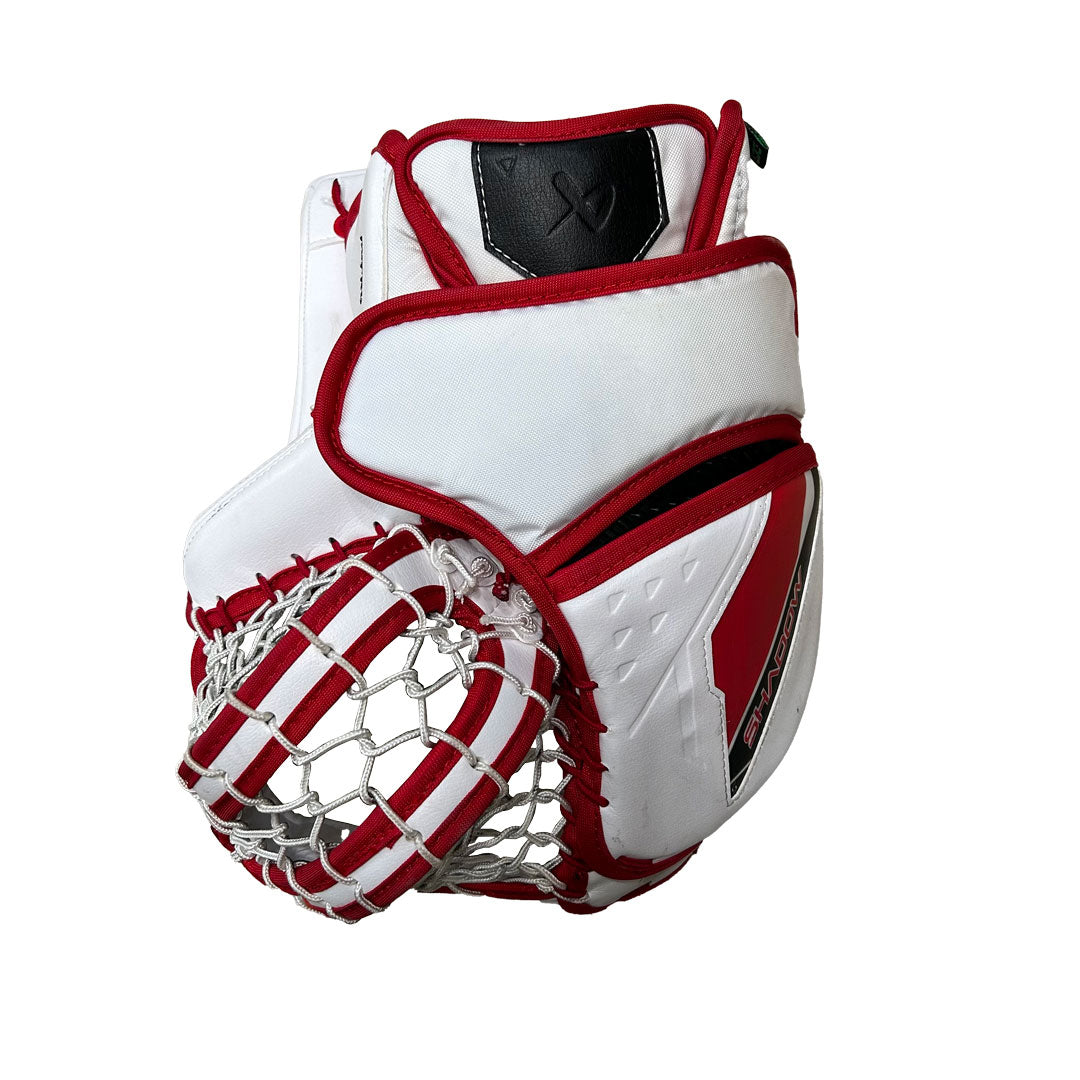 HockeyStickMan Canada