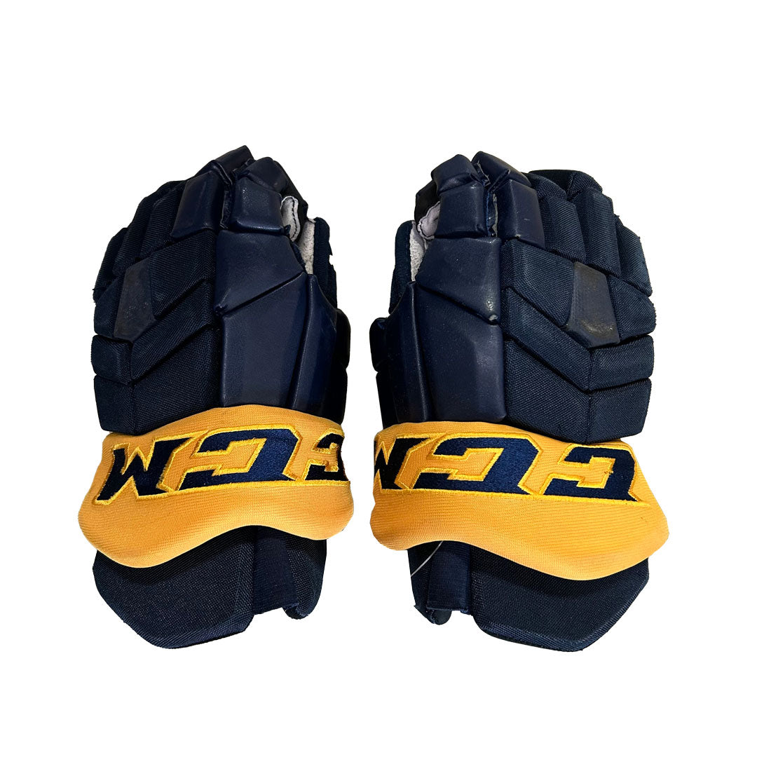 HockeyStickMan Canada