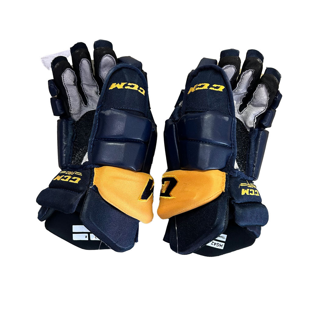 HockeyStickMan Canada