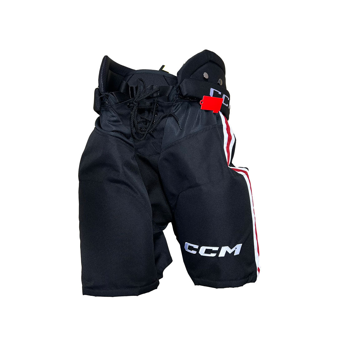 HockeyStickMan Canada