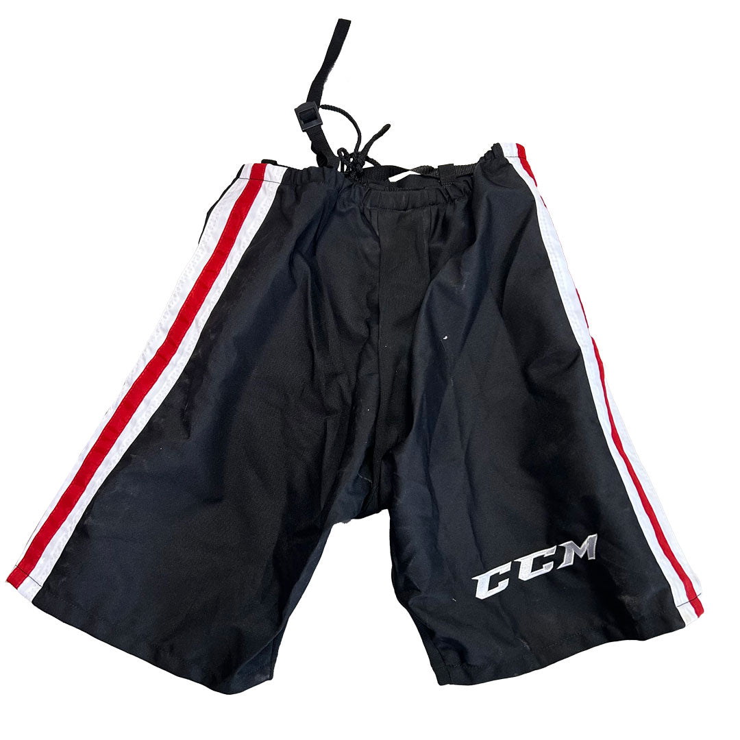 HockeyStickMan Canada