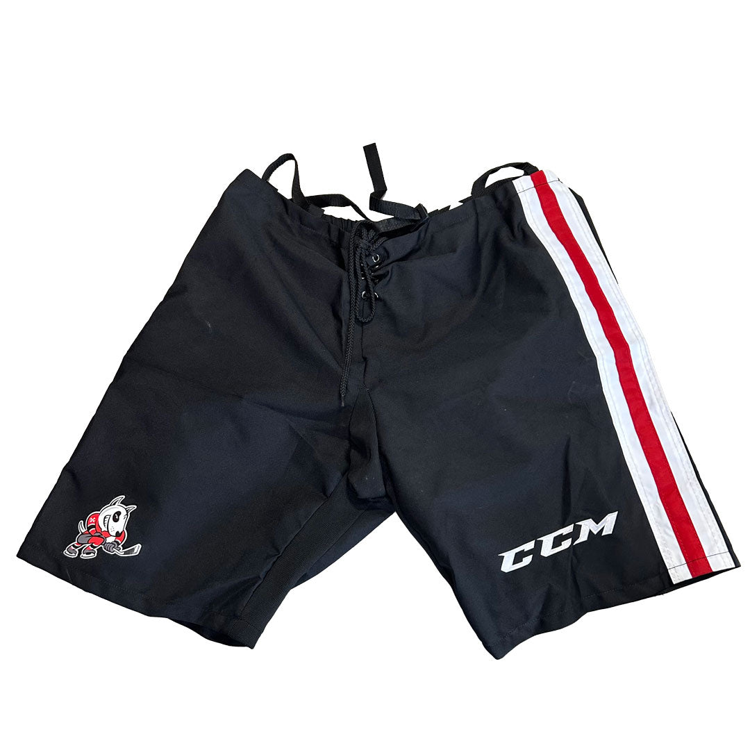 HockeyStickMan Canada
