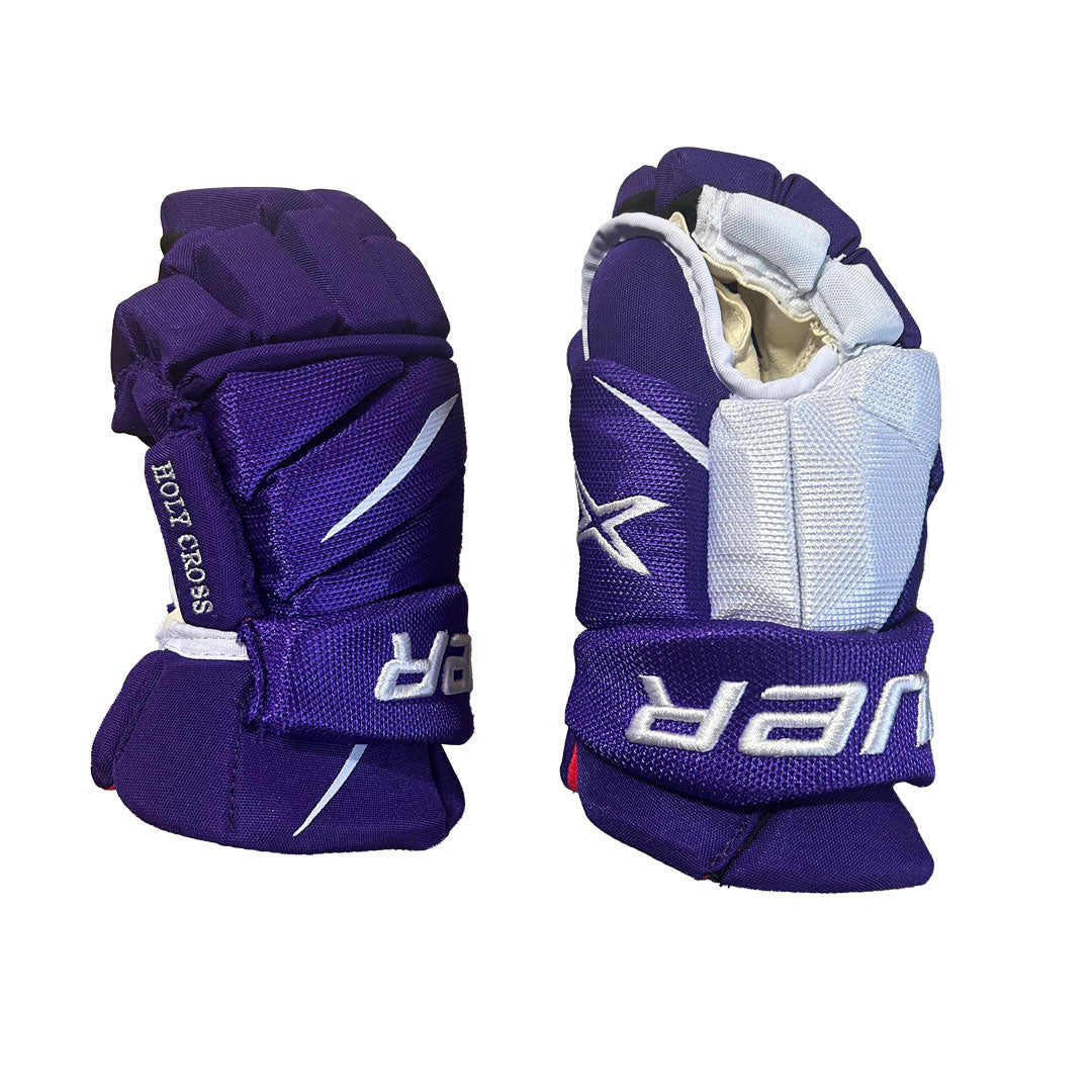 HockeyStickMan Canada