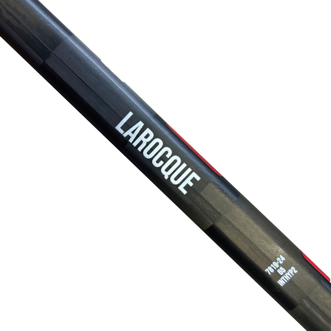 HockeyStickMan Canada