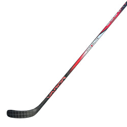 Jocelyne Larocque Pro Stock - Bauer Vapor Hyperlite 2 (PWHL) #2