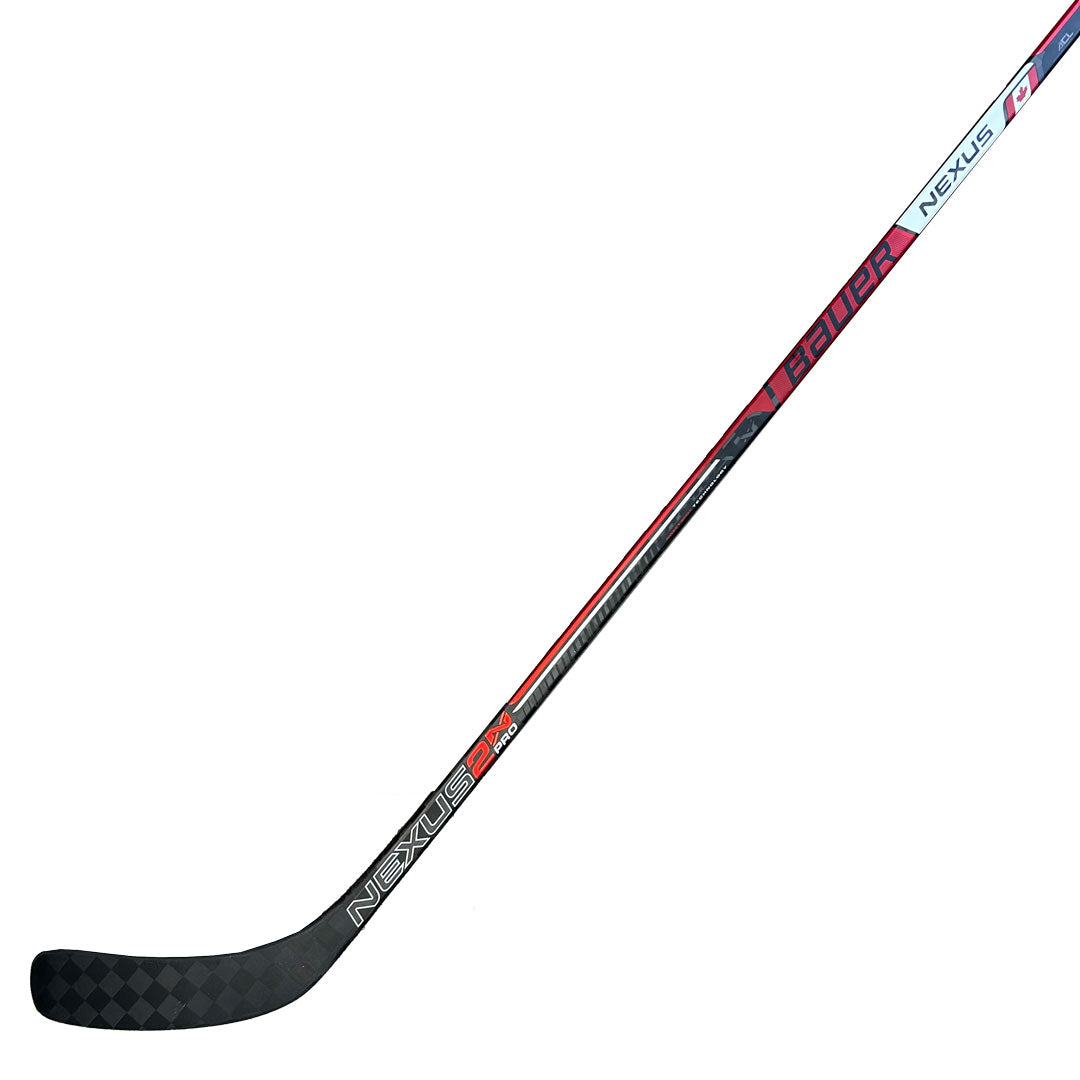 HockeyStickMan Canada