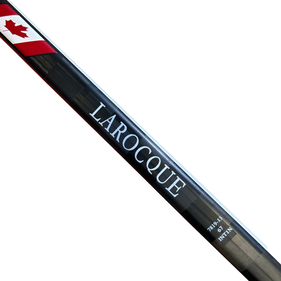 HockeyStickMan Canada