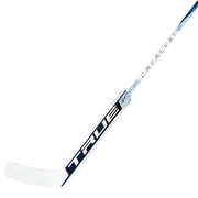 Connor Hellebuyck Pro Stock – Véritable Catalyst 9X (LNH)